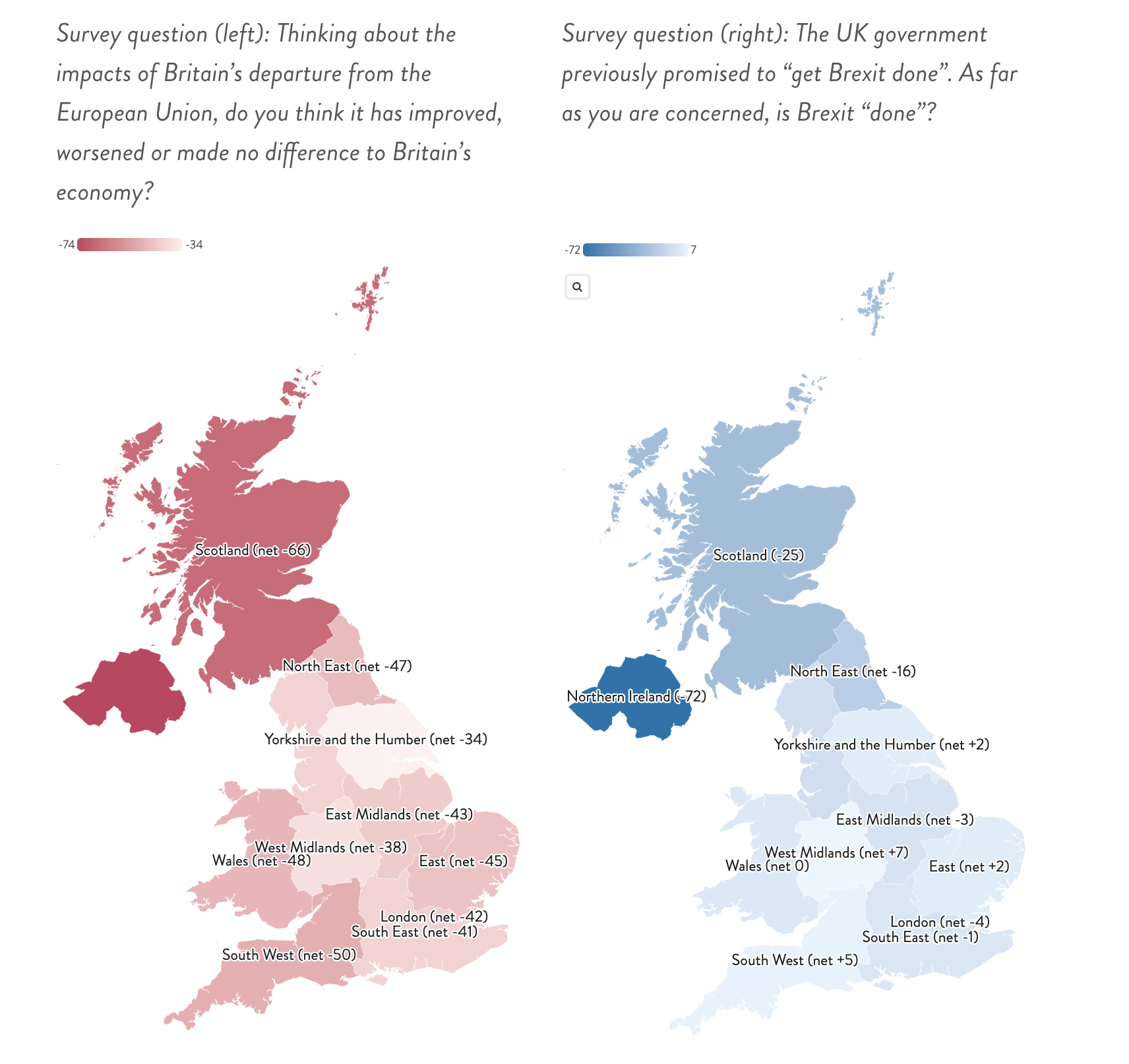 Brexit Meaning and Impact: The Truth About the U.K. Leaving the EU