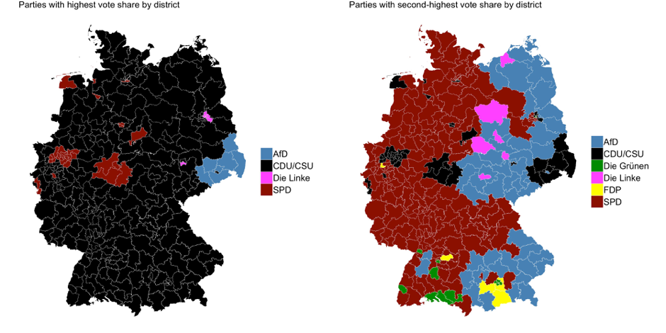 geography-german-populism-reflections-2017-bundestag-election - 181e7a1f-b945-4251-801f-9dcd41de5488
