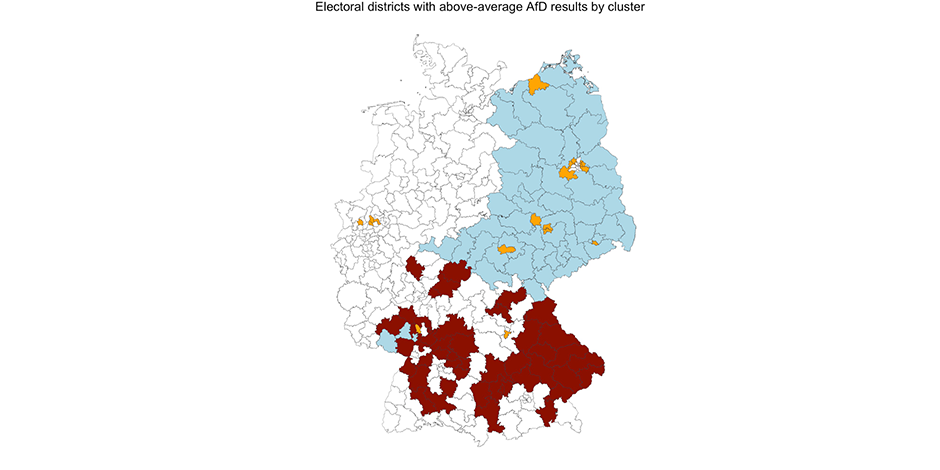 geography-german-populism-reflections-2017-bundestag-election - 1d5695af-346f-4f2b-9a6d-71d6e3e2a42f