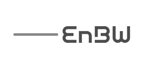 EnBW logo