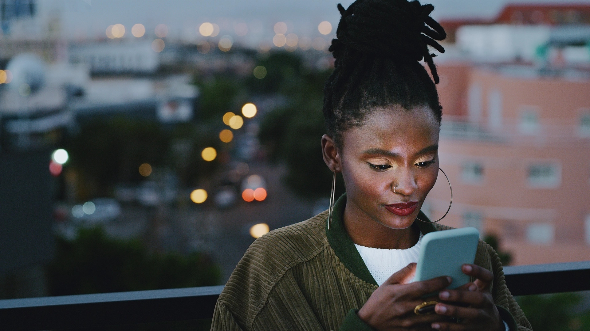 Ten Actions Countries Should Take to Create a Digital-Identity Ecosystem