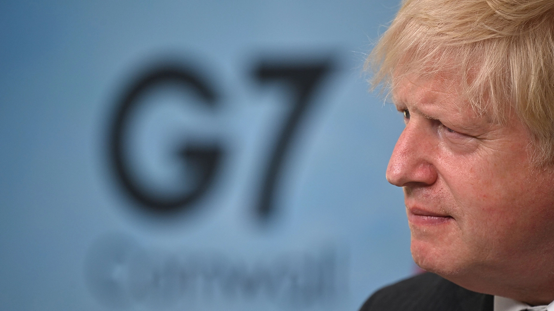 Turning the G7 Summit into a Win for Climate Tech