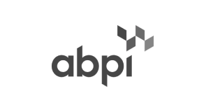 ABPI logo