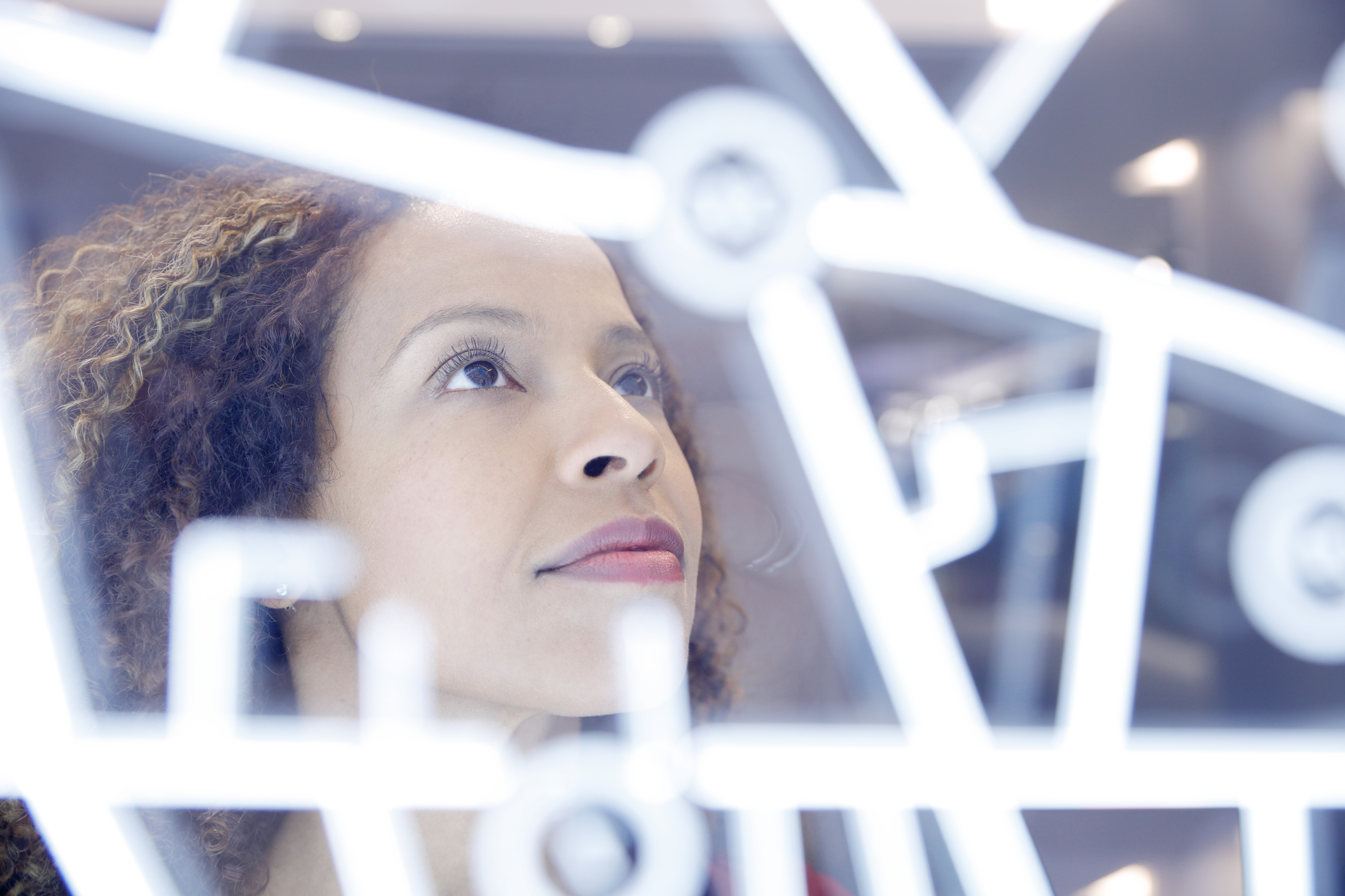 Future of Britain Conference 2024 | Tony Blair Institute for Global Change (TBI)