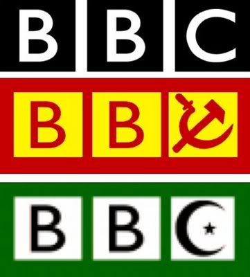 narratives-hate-spectrum-far-right-worldviews-uk - Figure 3.7: Breivik and the BBC