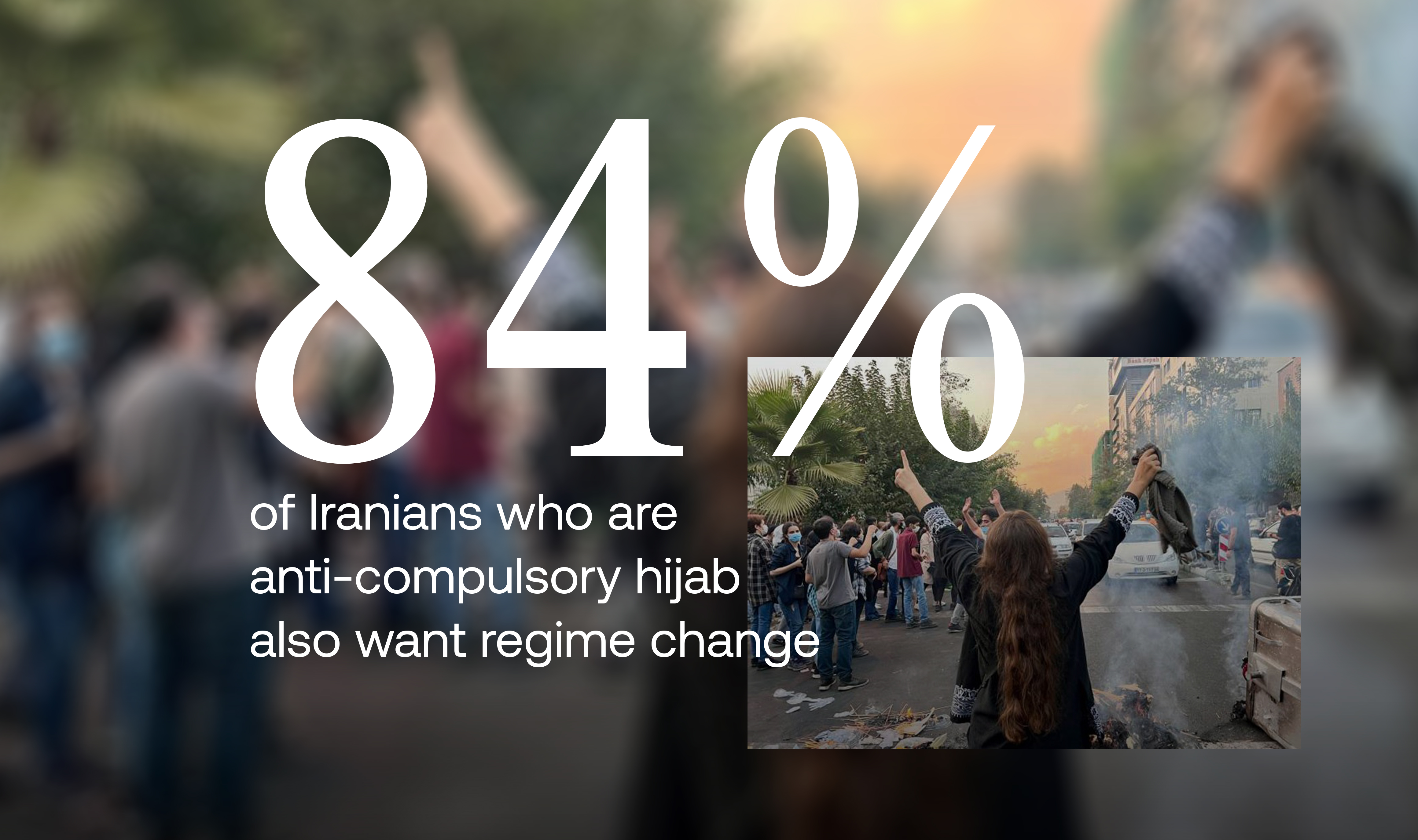protests-and-polling-insights-streets-iran-how-removal-hijab-became-symbol-regime-change - d505f990-80ae-4c9d-91fb-e7dedf9d7d34