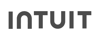 Intiuit logo