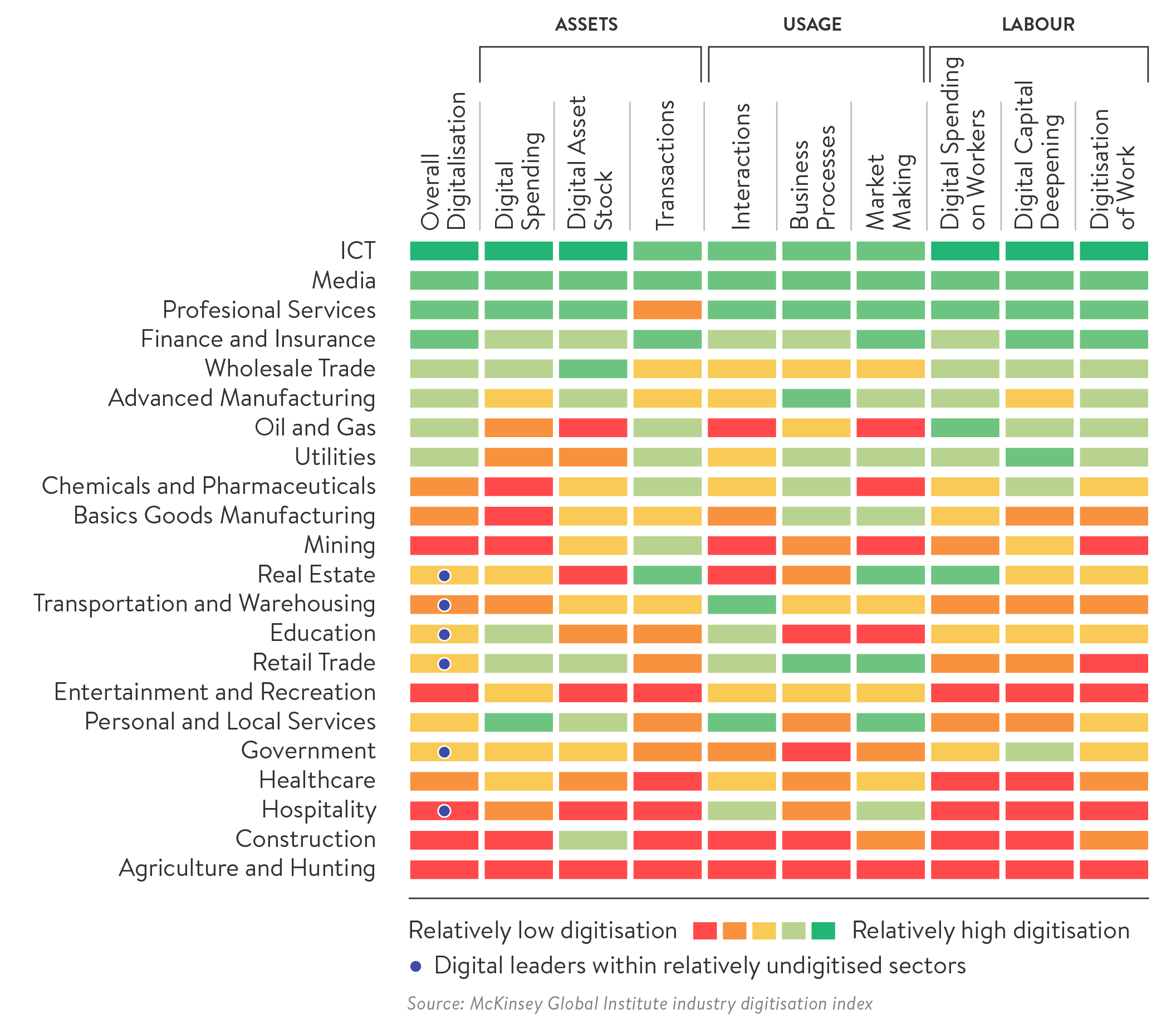 technology-many-public-policy-platform-better-fairer-future - 0c0f95b0-c582-4aa4-b2b5-e1667941a8d2