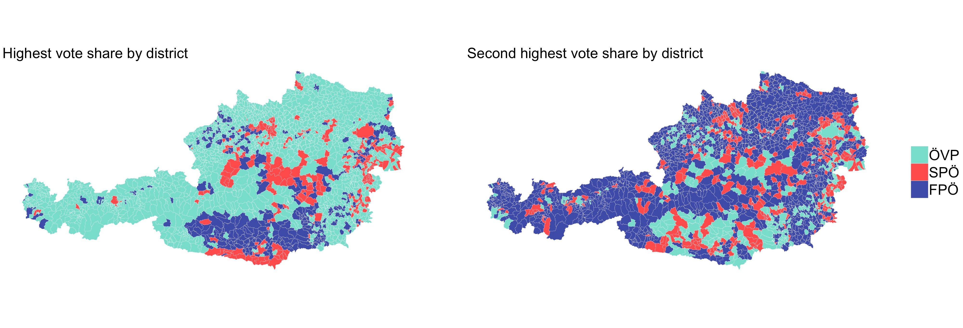 paths-power-austrian-populism-and-significance-2017-elections - 122a3435-5e2c-4a59-8c38-32d5bf540fce