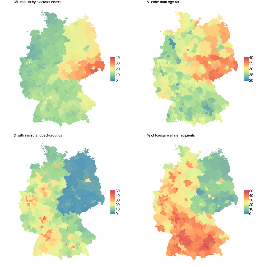 geography-german-populism-reflections-2017-bundestag-election - a03468fd-8ba0-4865-8394-c725c6c5b012