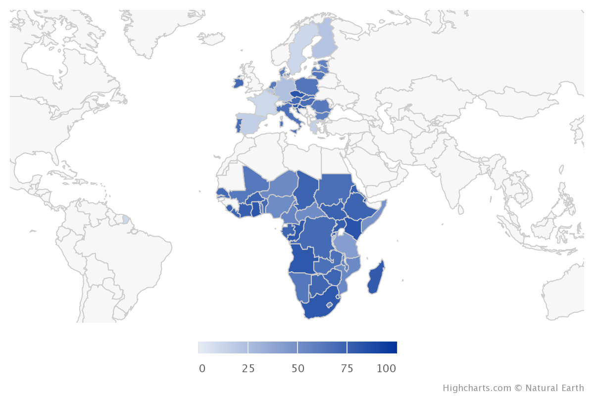 insights-africas-covid-19-response-decisive-national-action - sitesdefaultfiles2020-12chartpng