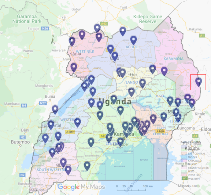 infrastructure-geomapping-unlocking-new-uses-governments-and-citizens - b2736d3c-00a7-40ab-bb7a-41e02f16deb7