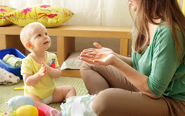 baby-firsts-when-do-babies-say-their-first-words