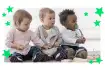 Pampers & Sustenabilitate - Dragoste pentru fiecare bebeluș