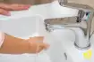 Sfaturi zilnice privind igiena mâinilor/ corpului