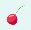 Cherry icon