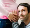 pregnancypregnancy-announcements-telling-your-partner