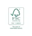 FSC
