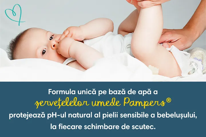 Pampers Wipes Superiority Article Adapt RO Article Image 5 720x480