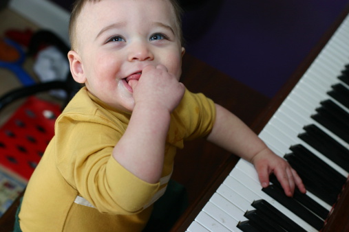 how rhyming helps your little one-s development