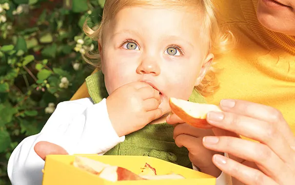 3-superfoods-for-babies