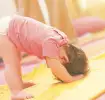 how-babies-learn-to-move-around