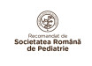 Societatea de Pediatrie