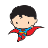 SUPER SIMPATICE