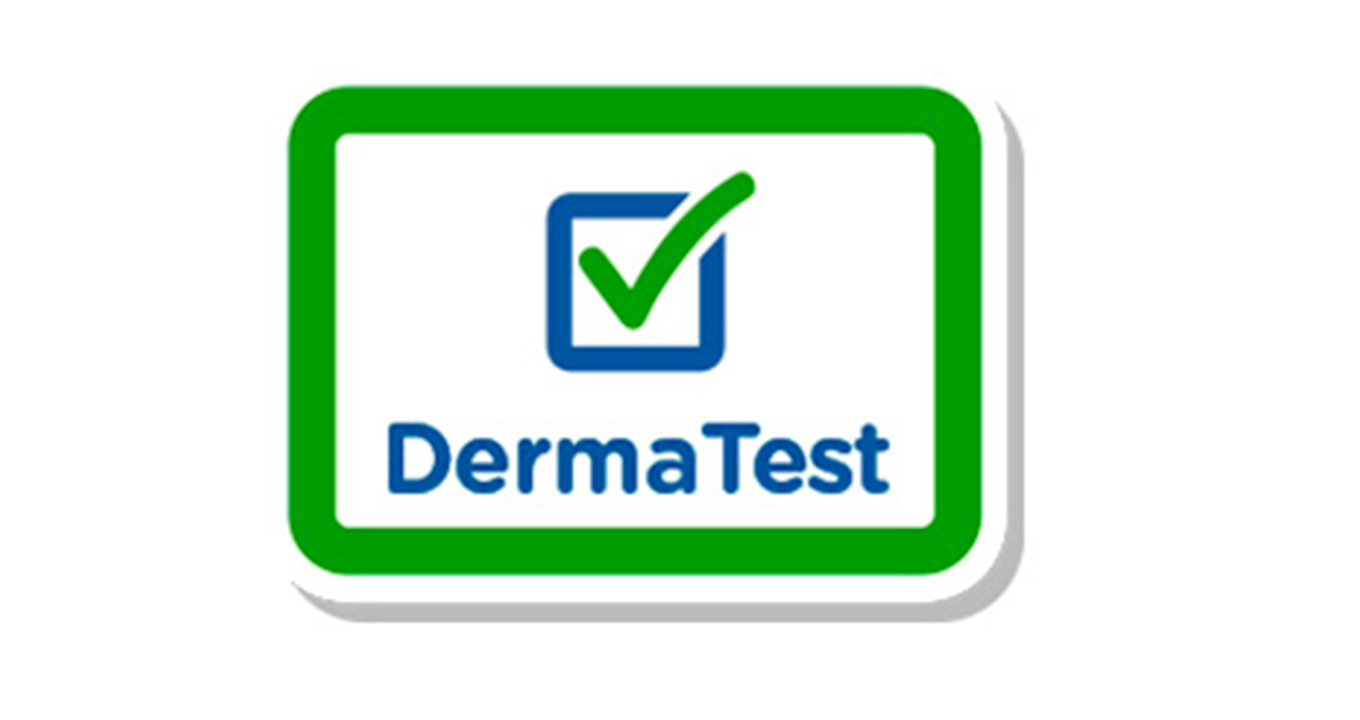 Testat clinic și dermatologic