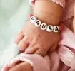 popular baby girl names around the world