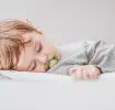 Ciclurile și tiparele de somn pentru bebeluși