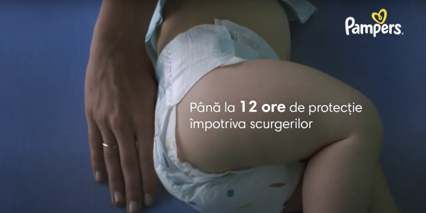Active Baby Thumbnail Image