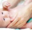how-your-babys-sight-develops