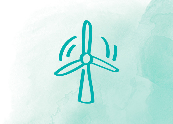 Renewable