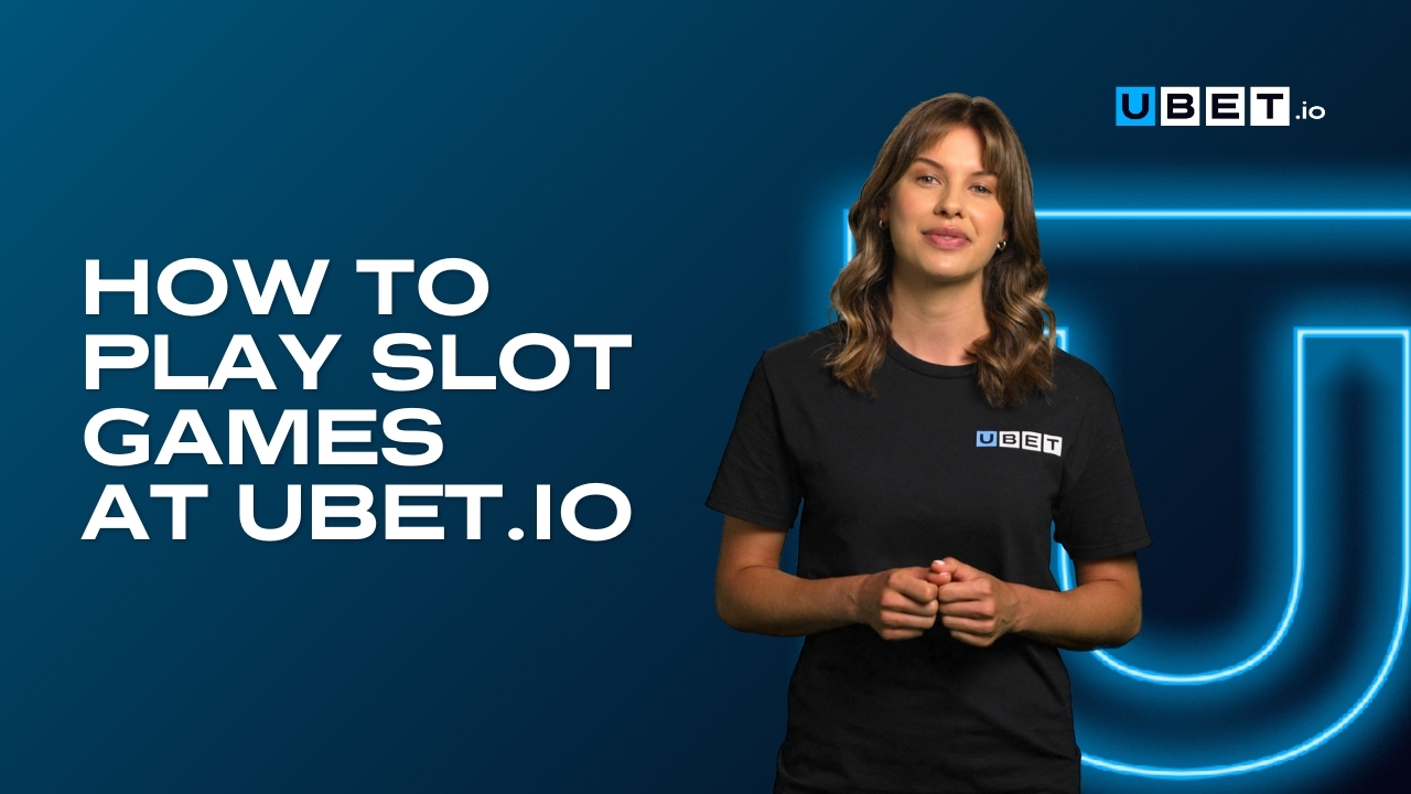 UBET Blog - Latest Casino & Sports Betting Tips