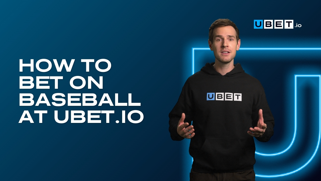 UBET Blog - Latest Casino & Sports Betting Tips