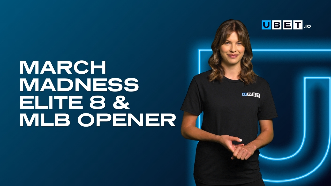 UBET Blog - Latest Casino & Sports Betting Tips