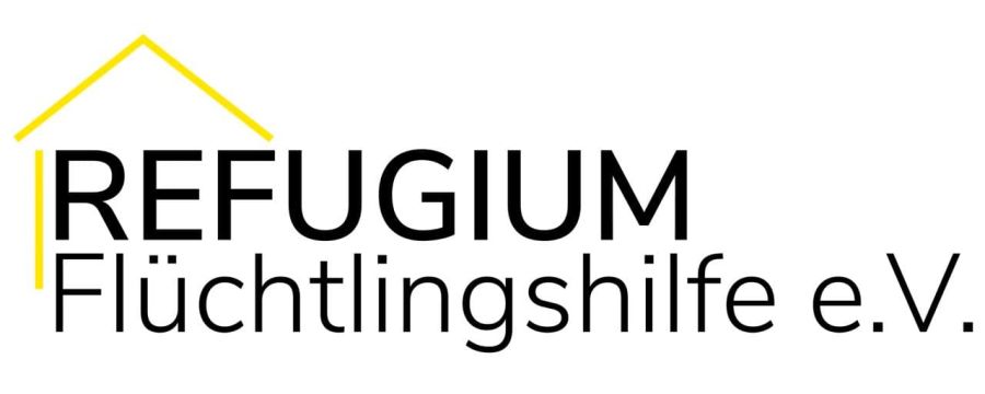 Refugium Flüchtlingshilfe