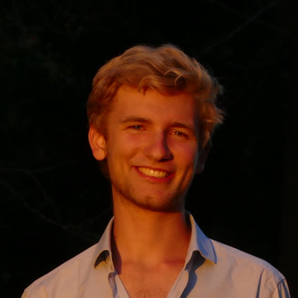 Hendrik Meiners