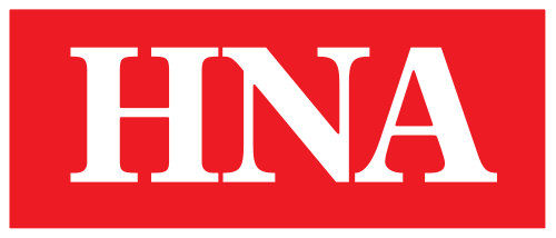 HNA Logo