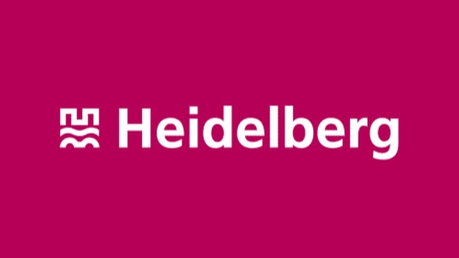 Jugendamt Heidelberg