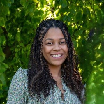 Leonie Dossou