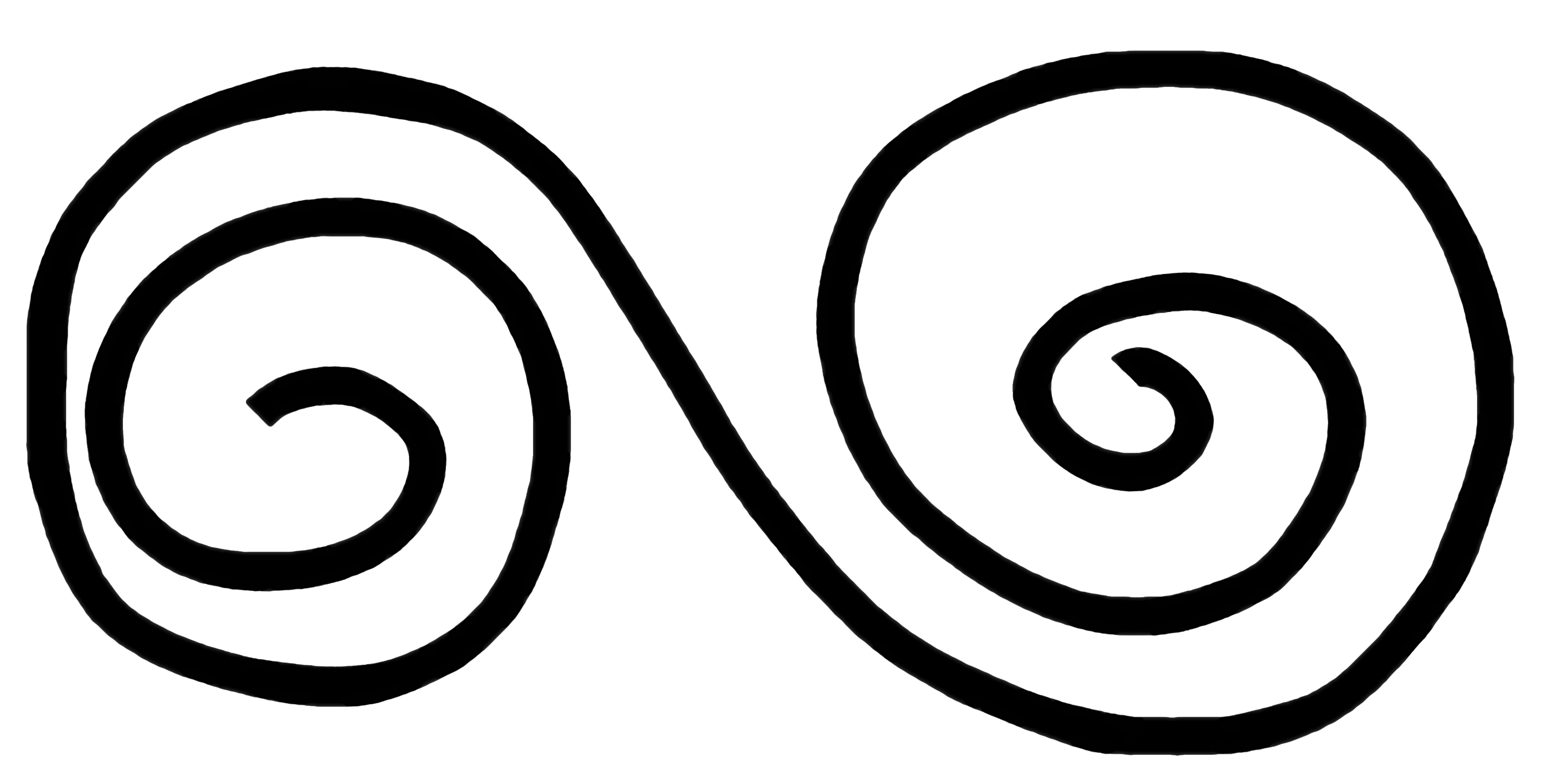 Internationales Frauen- und Familienzentrum Heidelberg