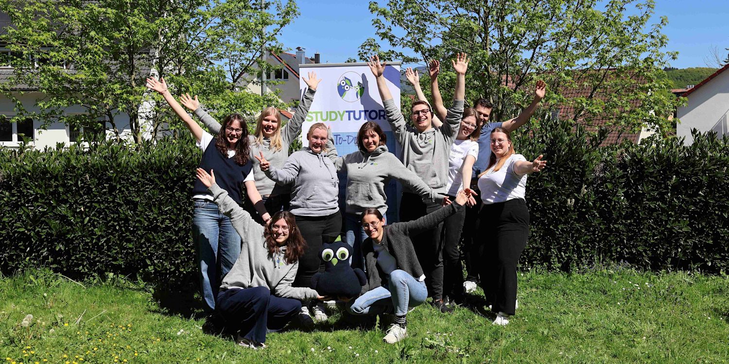 Bundesvostand & Beirat MV 2026