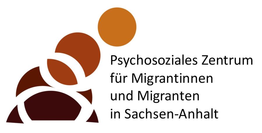 Psychosoziales Zentrum für Migrantinnen und Migranten in Sachsen-Anhalt, Halle