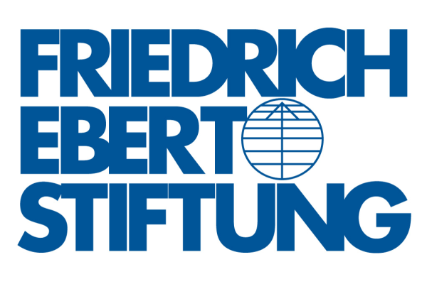 Friedrich Ebert Stiftung