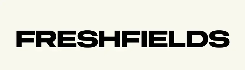Freshfield New Logo