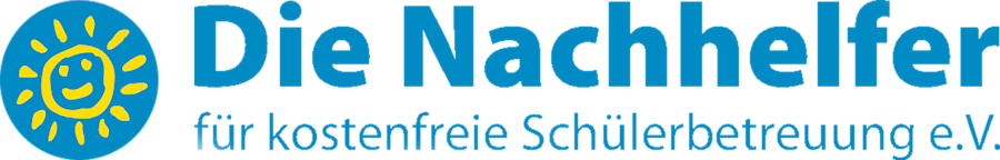 Die Nachhelfer