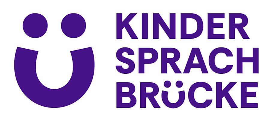 Kinder-sprach-bruecke-jena