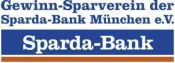 Gewinn-Sparverein Sparda Bank München